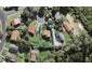5 Mirage Place, Beach Haven, Auckland - Carousel 1