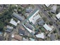 34 Chesterman Road, Riverlea, Hamilton - Carousel 1