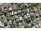 27 Owairaka Avenue, Mount Albert, Auckland - Carousel 1