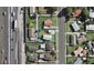 55 Shifnal Drive, Randwick Park, Auckland - Carousel 1