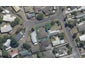 1A Balmoral Street, Chartwell, Hamilton - Carousel 1