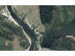 718 Whanganui River Road, Parikino, Whanganui - Carousel 1