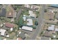 61 Totara Street, Tawhero, Whanganui - Carousel 1