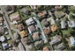 59C Redoubt Road, Goodwood Heights, Auckland - Carousel 1