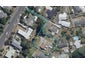 25 Forest Lake Road, Forest Lake, Hamilton - Carousel 1