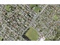 131 Bruce McLaren Road, Henderson, Auckland - Carousel 1
