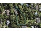 22E Highland Avenue, Titirangi, Auckland - Carousel 1