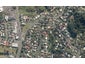 20 Tainui Street, Onerahi, Whangarei - Carousel 1