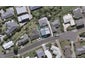 1/7 Chatswood grove, Fitzroy, New Plymouth - Carousel 1