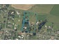 64 Herbert Street, Kihikihi, Te Awamutu - Carousel 1
