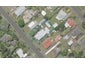 15 Helmore Street, Whanganui East, Whanganui - Carousel 1