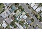52 Vigor Brown Street, Napier South, Napier - Carousel 1