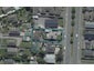 225A Main North Road, Redwood, Christchurch - Carousel 1