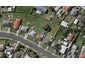 32 Capstick Road, Otara, Auckland - Carousel 1