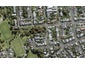 21 Dickens Street, Grey Lynn, Auckland - Carousel 1