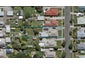 131 Conyers Street, Heidelberg, Invercargill - Carousel 1