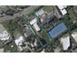 123 Panorama Road, Clifton, Christchurch - Carousel 1