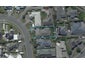 6 Tucson Place, Burwood, Christchurch - Carousel 1