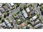 270 Meola Road, Point Chevalier, Auckland - Carousel 1