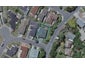 2 Westview Grove, Miramar, Wellington - Carousel 1