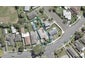 158 McLeod Street, Elderslea, Upper Hutt - Carousel 1