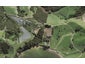 421B Gordons Road, Waiheke Island, Waiheke Island - Carousel 1