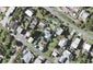 21 Carlton Crescent, Maraetai, Auckland - Carousel 1