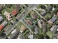 10 Chevis Place, Pakuranga, Auckland - Carousel 1