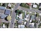 1 Burness Road, Greenmeadows, Napier - Carousel 1