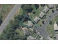 20 Dover Street, Liberton, Dunedin - Carousel 1