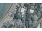 10 Victoria Road, Stepneyville, Nelson - Carousel 1