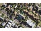 49 Daventry Street, Waterview, Auckland - Carousel 1