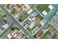 11A Twentyfirst Avenue, Gate Pa, Tauranga - Carousel 1