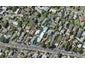 1/280 Lake Road, Hauraki, Auckland - Carousel 1