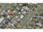 26 Raglan Street, Mangere East, Auckland - Carousel 1