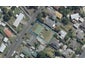 2/8 Holloway Place, Forest Lake, Hamilton - Carousel 1