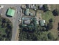 2 Hakarimata Road, Ngaruawahia - Carousel 1
