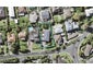 21/3 Jellicoe Road, Murrays Bay, Auckland - Carousel 1