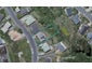 86 Kanpur Road, Broadmeadows, Wellington - Carousel 1