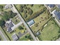 13 Matuku Place, Katikati, Katikati - Carousel 1