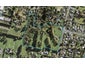 75 Waimarie Road, Whenuapai, Auckland - Carousel 1