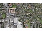 160 Arthur Street, Onehunga, Auckland - Carousel 1