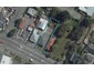 289 Ferry Road, Waltham, Christchurch - Carousel 1