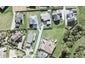 54 Kotanui Avenue, Army Bay, Whangaparaoa - Carousel 1