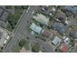 1A Bonita Place, Bishopdale, Christchurch - Carousel 1