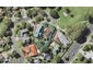73 Kurnell Drive, Botany Downs, Auckland - Carousel 1