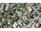120 Bleakhouse Road, Mellons Bay, Auckland - Carousel 1