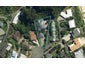 7 Goodall Place, Kaiteriteri - Carousel 1