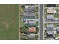 126 Cunningham Crescent, Grasmere, Invercargill - Carousel 1