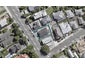 87 Woburn Road, Woburn, Lower Hutt - Carousel 1